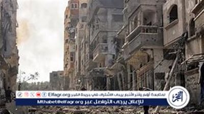 أمريكا تنفق 17.9 مليار دولار علي المساعدات العسكرية لإسرائيل منذ 7 أكتوبر الماضي