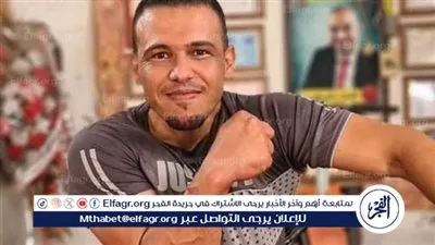 وفاة البطل الفلسطيني ديب حسين إثر قصف إسرائيلي