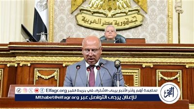 اتحاد الصناعات: أداء كامل الوزير يفوق طموحات العاملين في القطاع الصناعي