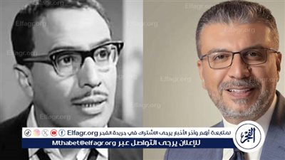 «كلمتين وبس» للراحل فؤاد المهندس وعمرو الليثي يتناول «الاتقان في العمل»