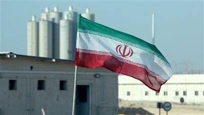 تقرير: إسرائيل لن تستهدف المنشآت النووية الإيرانية في ردها الأولي