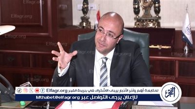 19 زيارة تفتيش مفاجئة ترصد حالات غياب ومخالفات إدارية ببني سويف