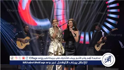 محمود سعد يستكشف تونس في 