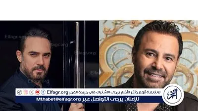 هل سيتم تأجيل مهرجان الموسيقى العربية بعد إعتذار وائل جسار وعاصى الحلاني؟.. إدارة المهرجان تجيب (خاص) 