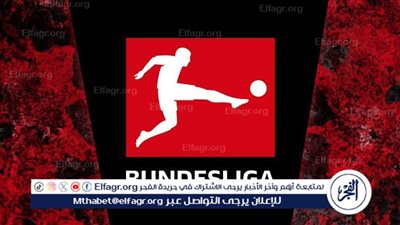 باسكال إيتريتش يدعو اتحاد الكرة الألماني للحد من الضغط البدني على الحكام