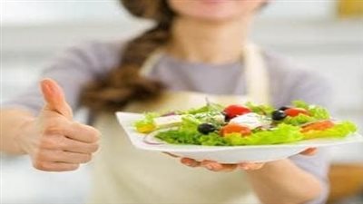 كيف يؤثر طعامك في قدرتك على التفكير خلال اليوم؟ 