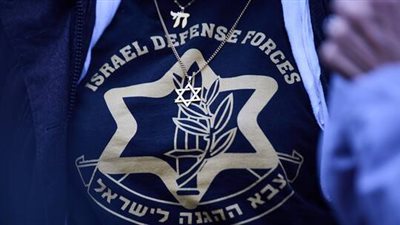 جنرال روسي سابق يكشف دوافع إسرائيل الخفية من حربها في غزة ولبنان