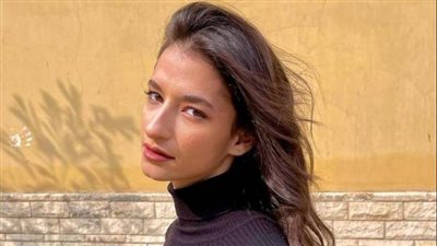 أميرة أديب وحسن مالك ينضمان لمسلسل 