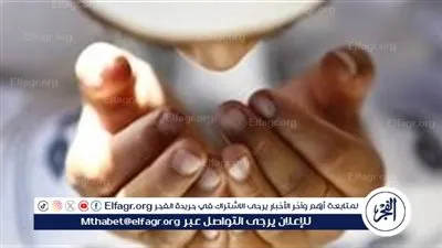 الدعاء لتحصيل التوفيق والتيسير في الأمور