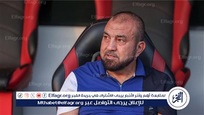 خالد الغندور: مكالمة محمد فاروق مع محمد رمضان تنهي أزمة الأهلي.. والسوبر بحكام مصريين