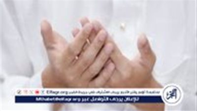 الدعاء وسيلة لتحسين العلاقة بالله وزيادة الإيمان