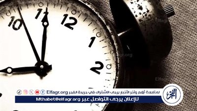 التوقيت الشتوي في مصر: ملامح التغيير وتوقعات التأثيرات على الحياة اليومية