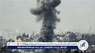 عاجل:- انفجارات عنيفة في الكرمل وموافقة حزب الله على الهدنة في لبنان