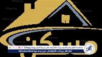 عاجل - محور الوحدات.. كيف يساهم موقع مسكن في تطوير البنية التحتية في مصر (تفاصيل)