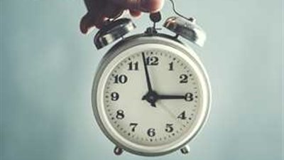 مصر على أعتاب شتاء جديد: تغييرات هامة في التوقيت الشتوي للعام 2024