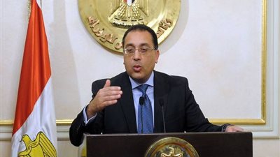 مدبولي: استثمارات ضخمة في رأس الحكمة وهناك مشروعات مماثلة قريبًا