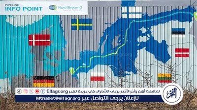 موسكو: لدينا أدلة على التورط الأمريكي البريطاني في تخريب 