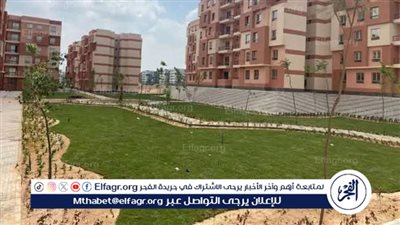 أستاذ تخطيط: مصر لديها تجارب كثيرة في العمران.. تستفيد منها الدول