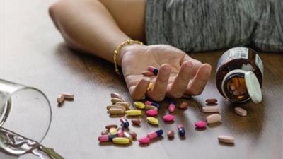 تأثرت بفسخ خطوبتها.. أقوال والدة فتاة حاولت إنهاء حياتها في حلوان 