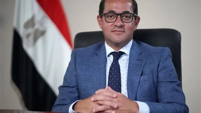 وزير المالية: رفع حد الإعفاء من تقديم دراسة تسعير المعاملات للشركات الدولية لـ30 مليون جنيهًا رسميًا