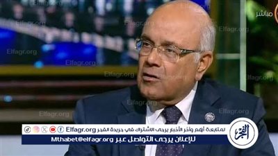 الفيومي: تعديل جوهري بالمادة 8 يلزم الحكومة بتوفير وحدات بديلة لمستحقي الإيجار القديم