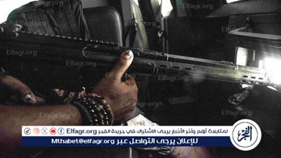 ارتفاع حصيلة الهجوم الوحشي لعصابة على مدينة بونت سوندي إلى 115 قتيلا