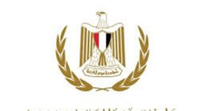 عاجل | تشكيل لجنة للتفتيش على مشروع جمعيتي بعد صدور شكاوى