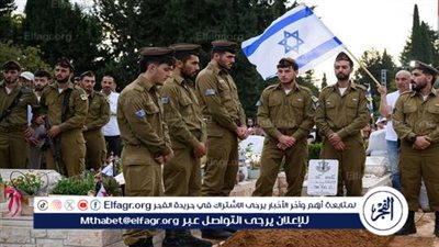 صدمة في إسرائيل.. عشرات الجنود يهددون نتنياهو بالتوقف عن القتال في غزة ولبنان