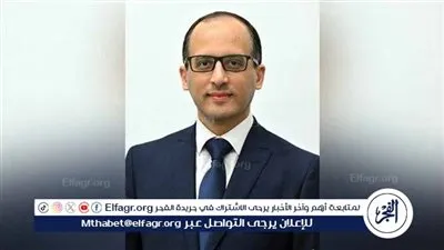 متحدث الحكومة: مازلنا ندعم القطاع الخاص.. وسنعلن عن فرص استثمارية جديدة قريبًا 