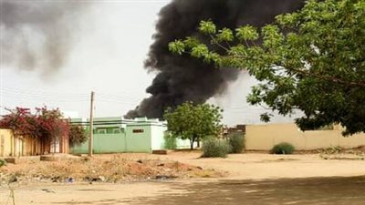 منظمات دولية: فتيات في الفاشر تزوجن مقاتلين من أجل لقمة الخبز