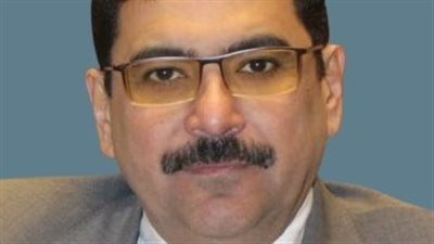 تكليف محمود رمزي بإدارة معهد بحوث البترول