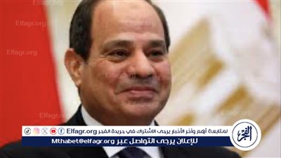 عاجل| السيسي يلتقي بالرئيس الصومالي في العاصمة الإريترية أسمرة 