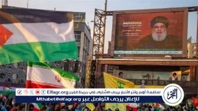 طموحات التهدئة والصراع القائم.. هل تتغيَّر فلسفة المقاومة تجاه جيش العدو؟