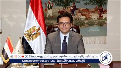 وزير الثقافة ورئيس الأوبرا يفتتحان مهرجان ومؤتمر الموسيقي العربية الـ 32