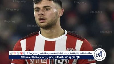 وفاة جورج بالدوك: غموض حادثة مؤسفة في كرة القدم