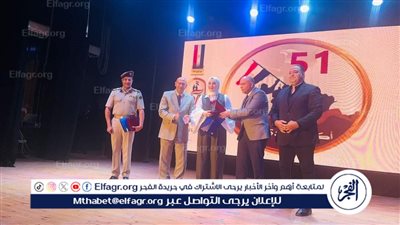 الثقافة تحتفل بذكرى انتصارات أكتوبر بقصر روض الفرج