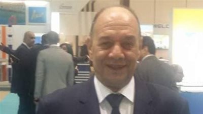 الغرف السياحية بالأقصر تُرحب بزيارة رئيس الوزراء