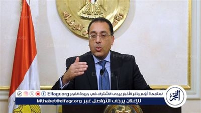 مصطفى مدبولي: إقبال الشباب على الجامعات التكنولوجية يؤكد صحة وجهة نظر الحكومة