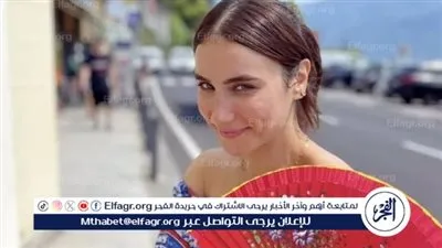 هلا السعيد تتصدر تريند 