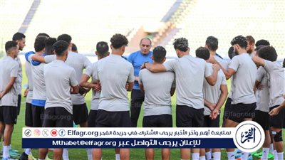 المصري في مجموعة قوية بكأس رابطة الأندية.. مواجهة مرتقبة مع سيراميكا كليوباترا