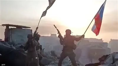 روسيا تُسقط 92 مسيّرة أوكرانية في ليلة واحدة: تصعيد جديد في الصراع