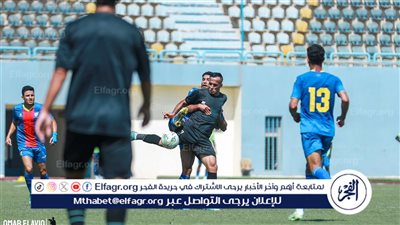 بمشاركة فتوح.. الزمالك يخسر وديًا أمام بتروجيت استعدادا للسوبر المصري