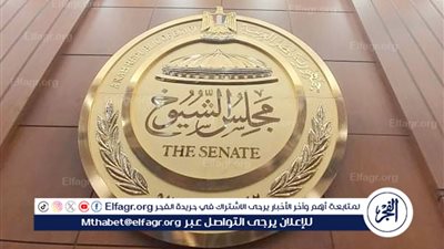 بعد إعادة تشكيلها.. تعرف على مهام لجنة 