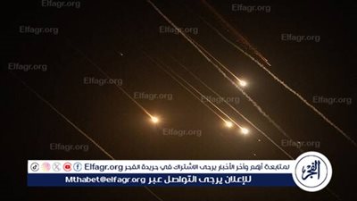 بيسكوف: آثار التصعيد في الشرق الأوسط ستكون كارثية