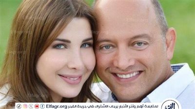 نانسي عجرم تعتذر عن حفلها في رومانيا.. هل طلاقها هو السبب؟