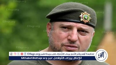 علاء الدينوف: أوكرانيا تحاول جر بيلاروس إلى صراع مع الناتو من خلال الاستفزازات