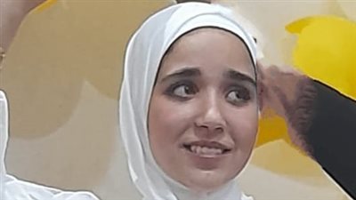 مقتل ربة منزل على يد زوجها بالمنوفية ووالدها يروي التفاصيل 