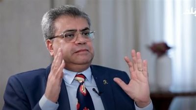 ما سبب اتجاه بعض الشباب للإلحاد؟ القس رفعت فكري يُجيب 