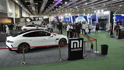 انطلاق فعاليات 