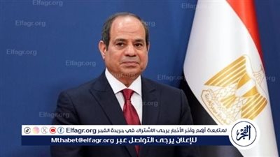 باحث: القمة بين مصر وإريتريا والصومال تطور نوعي في منطقة القرن الأفريقي